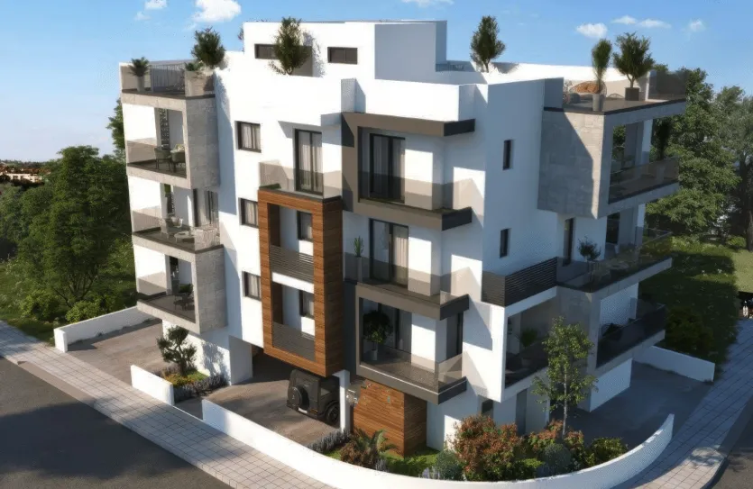 1-bedroom apartment - 14492, photo 10