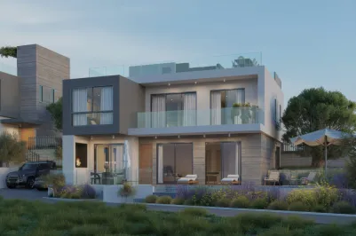 4-bedroom villa - 14499, photo 2