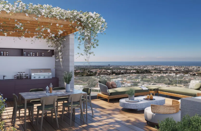 4-bedroom villa - 14499, photo 10