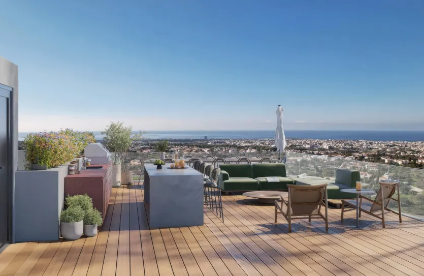 4-bedroom villa - 14499, photo 9