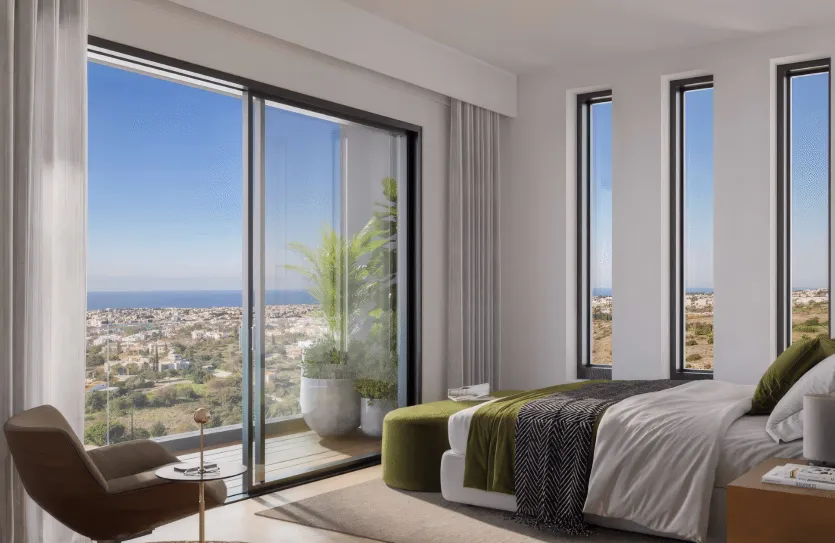 4-bedroom villa - 14499, photo 8