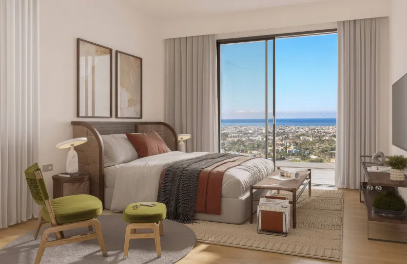 4-bedroom villa - 14499, photo 7