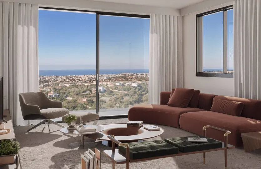 4-bedroom villa - 14499, photo 6