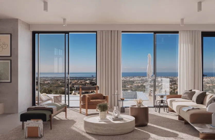 4-bedroom villa - 14499, photo 5