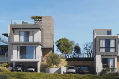 4-bedroom villa - 14499, photo 1