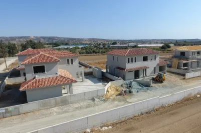 3-bedroom villa - 14491, photo 1