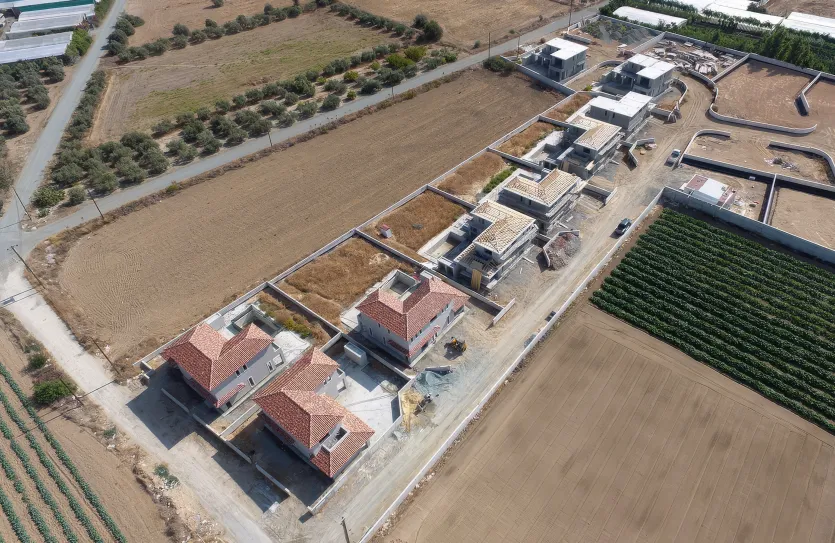 3-bedroom villa - 14491, photo 4