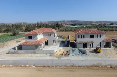 3-bedroom villa - 14491, photo 2