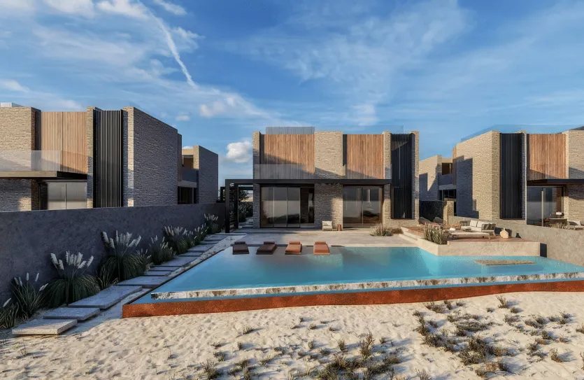 4 bedroom villa - 14504, photo 10