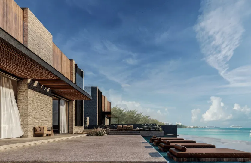 4 bedroom villa - 14504, photo 7