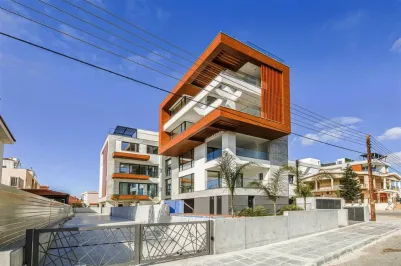 Квартира с 2-мя спальнями - 14503, photo 2