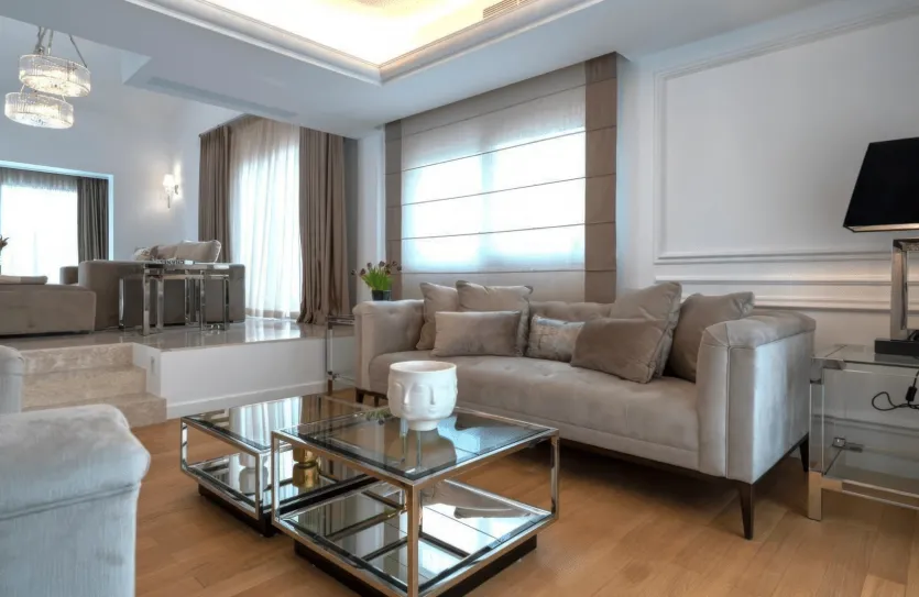 5-bedroom villa for sale - 14502