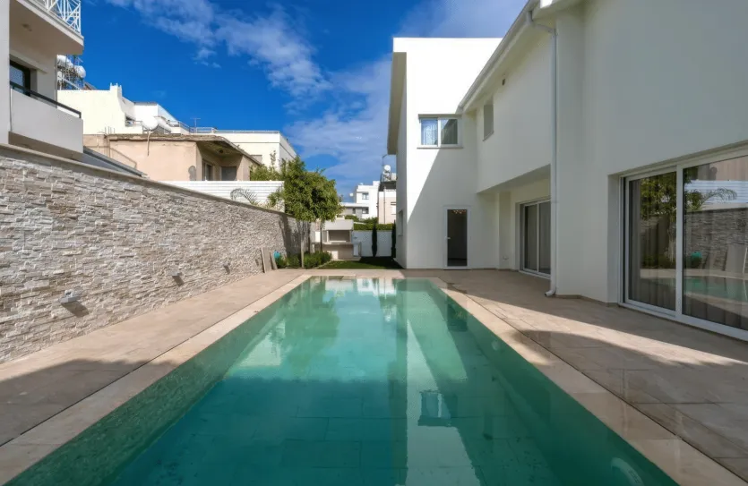 5-bedroom villa - 14502, photo 9