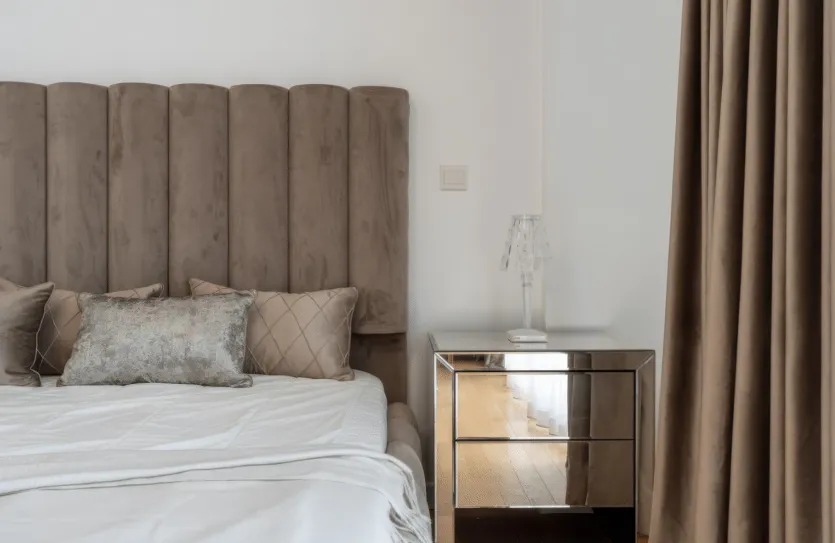 5-bedroom villa - 14502, photo 7