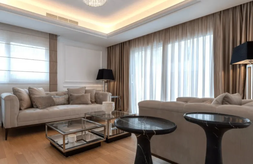 5-bedroom villa - 14502, photo 8