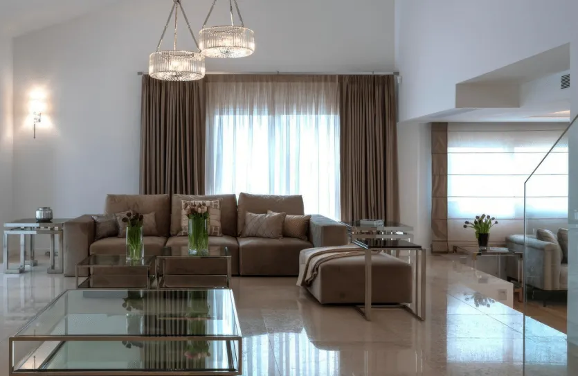 5-bedroom villa - 14502, photo 6