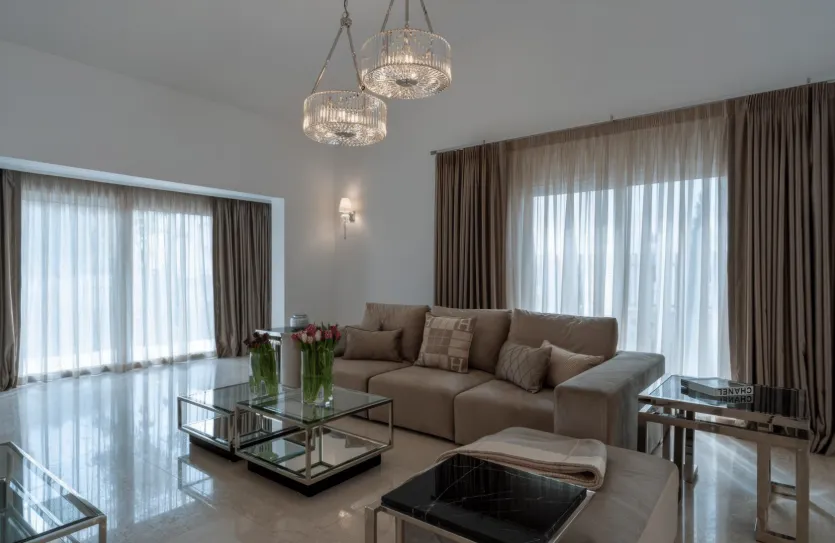 5-bedroom villa - 14502, photo 5