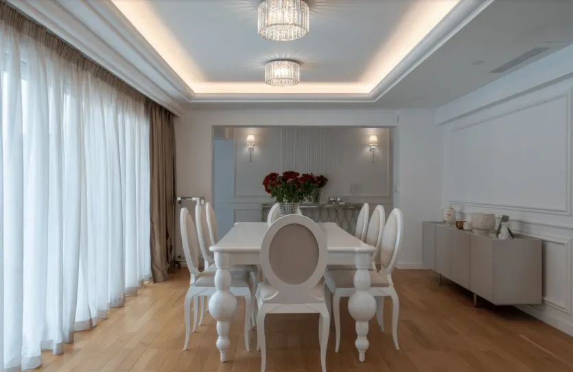 5-bedroom villa - 14502, photo 4