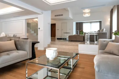 5-bedroom villa - 14502, photo 2