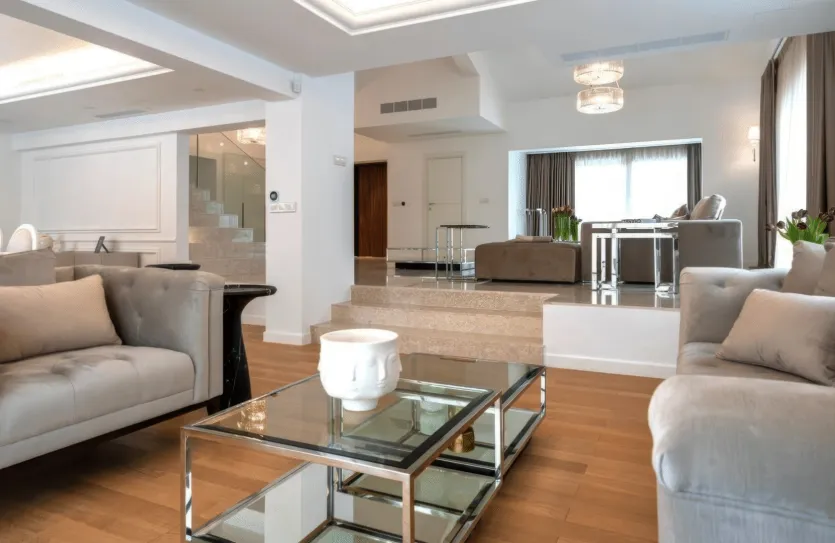 5-bedroom villa - 14502, photo 3