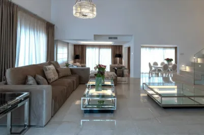 5-bedroom villa - 14502, photo 1