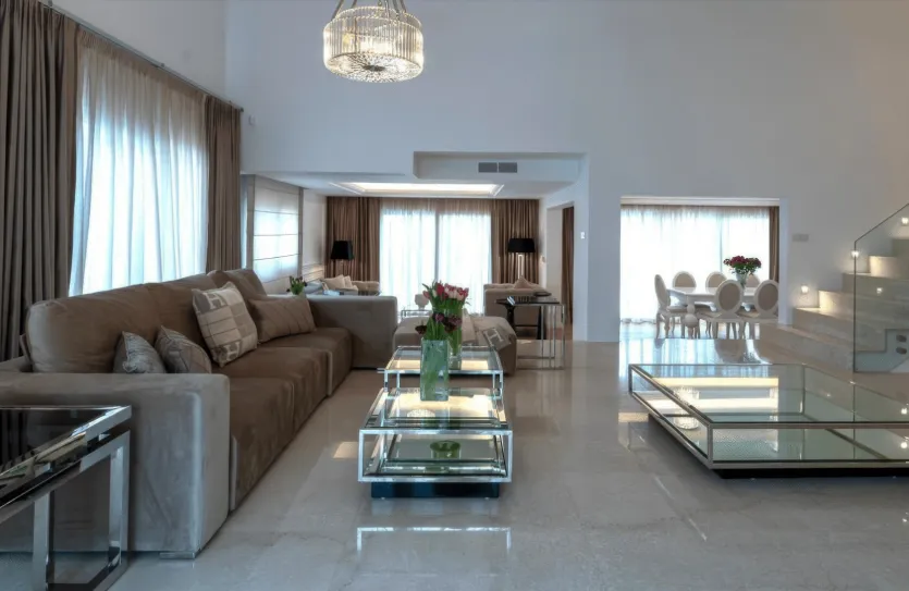 5-bedroom villa - 14502, photo 2