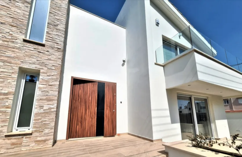 5-bedroom villa - 14502, photo 10