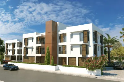 1-bedroom apartment - 14495, photo 2