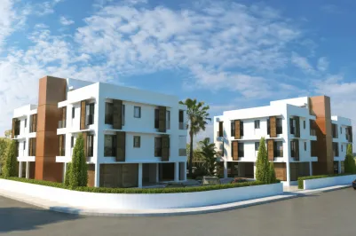 1-bedroom apartment - 14495, photo 1