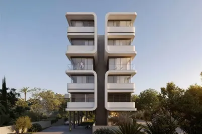 3-bedroom apartment - 14511, photo 2