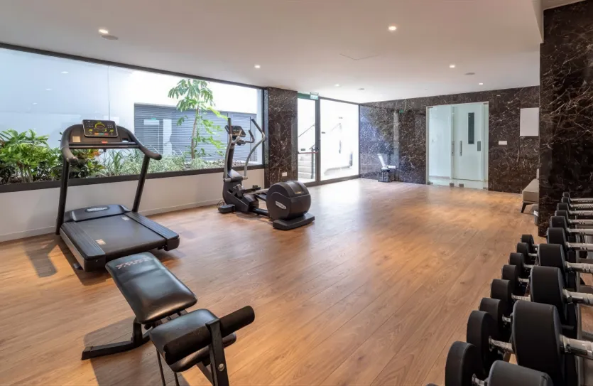 3-bedroom apartment - 14511, photo 6