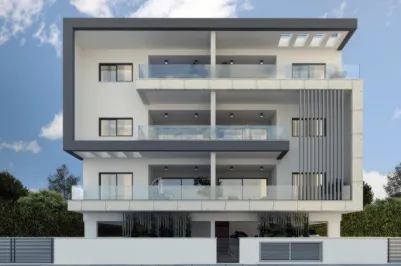 Квартира с 1-ой спальней - 14509, photo 2