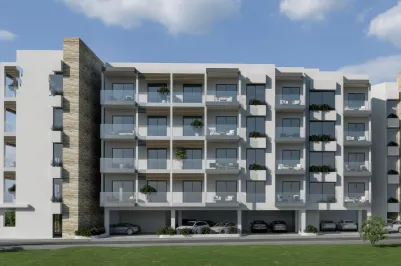 1-bedroom apartment - 14508, photo 2