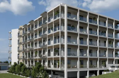 1-bedroom apartment - 14508, photo 1