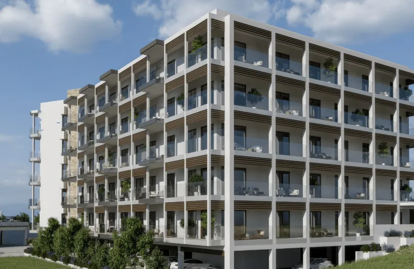 1-bedroom apartment - 14508, photo 2