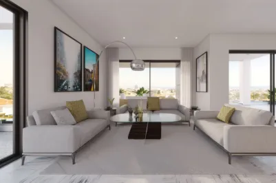 2-bedroom apartment - 14507, photo 1