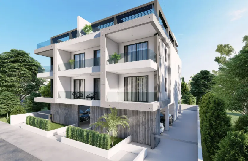 2-bedroom apartment - 14522, photo 2