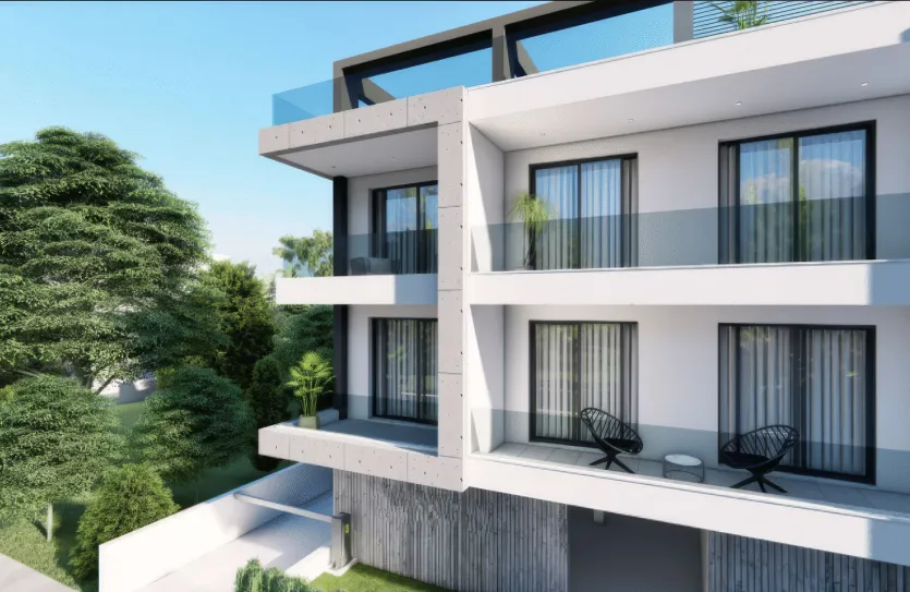 1-bedroom apartment - 14521, photo 5