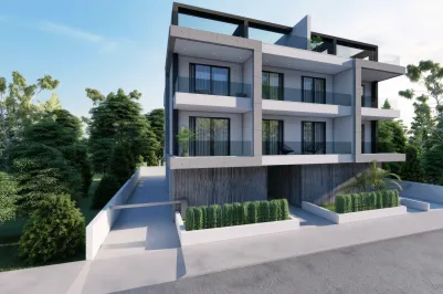 1-bedroom apartment - 14521, photo 2