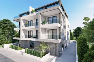 1-bedroom apartment - 14521, photo 1