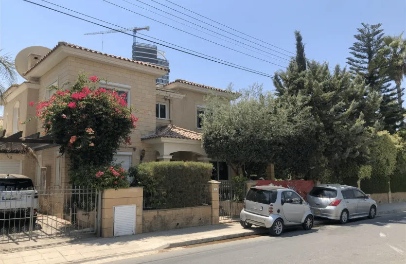 Дом с 3-мя спальнями - 14519, photo 37