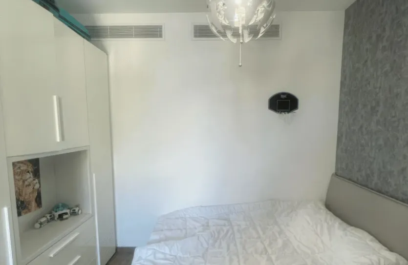 Таунхаус с 3-мя спальнями - 14515, photo 4