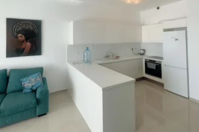 Таунхаус с 3-мя спальнями - 14515, photo 2