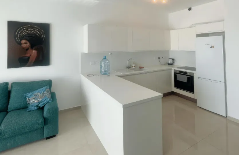 Таунхаус с 3-мя спальнями - 14515, photo 3