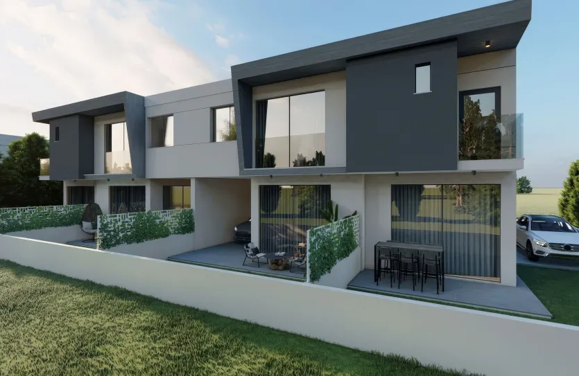 2-bedroom house - 14526, photo 5