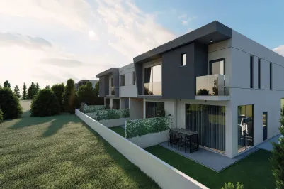 2-bedroom house - 14526, photo 2