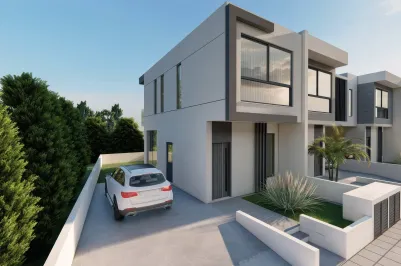 2-bedroom house - 14526, photo 1