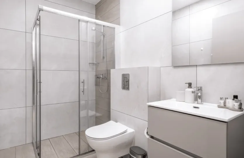 2-bedroom apartment - 14523, photo 5