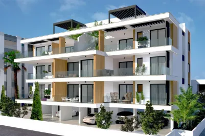 5-bedroom penthouse - 14528, photo 2