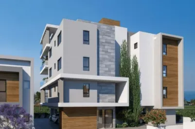 Квартира с 2-мя спальнями - 14533, photo 2